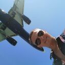 ���������� �����, ���� ������� �����, 33 ����, ������������ ��� ������, ����� � ���������, ���������