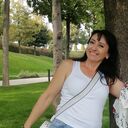  ,   , 46 ,   ,   