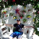 ���������� �����������, ���� ������� ������, 38 ���, ������������ ��� ������, ����� � ���������, c�������� ���������