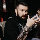 ���������� �������, ���� ������� �������, 34 ����, ������������ ��� ������, ����� � ���������