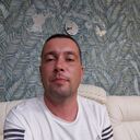 ���������� ������, ���� ������� ������, 44 ����, ������������ ��� ������, ����� � ���������