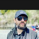  ,   GERO, 41 ,   ,   , 