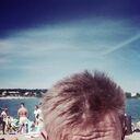  ,   Aleksey, 34 ,   ,   , c 