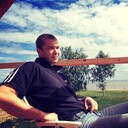  ,   , 38 ,   ,   , c , 