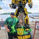  ,   , 42 ,   ,   , c , 