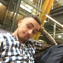 ���������� �����, ���� ������� Lovemen, 37 ���, ������������ ��� ������, ����� � ���������, c�������� ���������, ���������