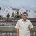  ,   , 58 ,   