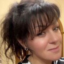 ���������� ������, ���� ������� Antonine, 43 ����, ������������ ��� c�������� ���������