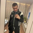 ���������� ������, ���� ������� ����, 31 ���, ������������ ��� ������, ����� � ���������