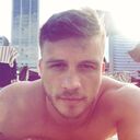 ���������� �������, ���� ������� ��������, 36 ���, ������������ ��� ������, ����� � ���������, c�������� ���������, ���������