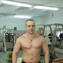  --,   , 40 ,   ,   , c , 