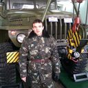 ���������� �����������, ���� ������� ����, 33 ����, ������������ ��� ������