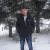 ,   SHIPA, 31 ,   , 