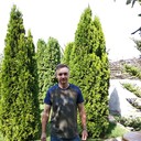  ,   , 44 ,   ,   , c 