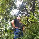  ,   Oleg, 37 ,     , c 