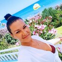  ,   , 43 ,   c 
