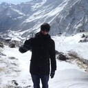 ���������� ����������, ���� ������� Made b sport, 35 ���, ������������ ��� c�������� ���������