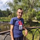 ���������� ������, ���� ������� ���������, 39 ���, ������������ ��� ������, ����� � ���������, c�������� ���������