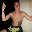 ���������� �����, ���� ������� Alexander, 39 ���, ������������ ��� ������, ����� � ���������, c�������� ���������