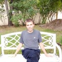  ,   , 40 ,   c 