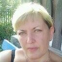 ���������� ����, ���� ������� �������, 51 ���, ������������ 