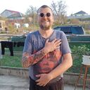 ���������� �����������, ���� ������� ���������, 44 ����, ������������ ��� ������, ����� � ���������