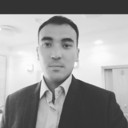 ���������� ���������, ���� ������� ������, 39 ���, ������������ ��� ����� � ���������, c�������� ���������