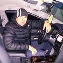 ���������� ������, ���� ������� ������, 42 ����, ������������ ��� ������, ����� � ���������, c�������� ���������