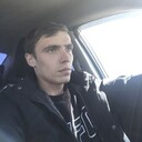 ���������� ���������, ���� ������� ���������, 28 ���, ������������ ��� ������, ����� � ���������