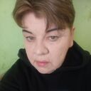  ,   , 53 ,   ,   , c 