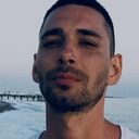 ���������� ������, ���� ������� �����, 39 ���, ������������ ��� ������, ����� � ���������, c�������� ���������, ���������