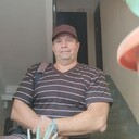  ,   , 55 ,     , c 