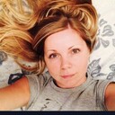 ���������� �����-���������, ���� ������� ����, 43 ����, ������������ ��� ������, ����� � ���������