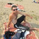  ,   Evgen, 35 ,   ,   , c 