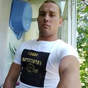 ���������� �������, ���� ������� �������, 37 ���, ������������ ��� ������, ����� � ���������, c�������� ���������