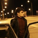 ���������� ������, ���� ����� �����, 25 ���, ������������ ��� ������, ����� � ���������