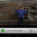 ���������� �����������, ���� ����� �������, 20 ���, ������������ ��� ������, ����� � ���������