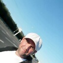 ���������� ���������, ���� ������� ���������, 36 ���, ������������ ��� ������, ����� � ���������, c�������� ���������