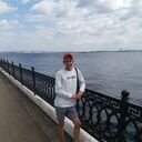 ���������� ������������, ���� ������� ���������, 28 ���, ������������ ��� ������, ����� � ���������, ���������