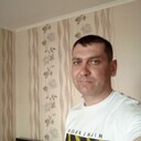  Warszawa,   , 39 ,   ,   , c , 