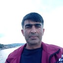 ���������� ������, ���� ������� ���, 44 ����, ������������ ��� ����� � ���������, c�������� ���������