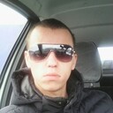 ���������� ������, ���� ������� �����, 33 ����, ������������ ��� c�������� ���������