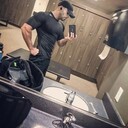  --,   Artur, 36 ,   ,   , c 
