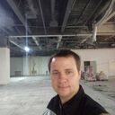 ���������� ���������, ���� ������� �������, 39 ���, ������������ ��� ������, ����� � ���������, c�������� ���������