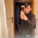 ���������� ����, ���� ����� ����, 24 ����, ������������ ��� ������, ����� � ���������