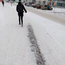 ���������� �����, ���� ������� ���� ���, 27 ���, ������������ ��� ������, ����� � ���������