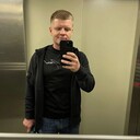  -,   , 35 ,   ,   