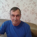  ,   , 60 ,   ,   