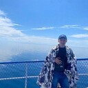 ���������� ������, ���� ������� ���������, 31 ���, ������������ ��� ������, ����� � ���������, ���������