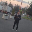 ���������� �������, ���� ������� �����, 31 ���, ������������ ��� ������, ����� � ���������, c�������� ���������, ���������